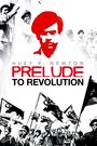 Prelude to Revolution