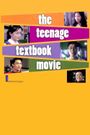 The Teenage Textbook Movie