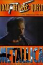 Metallica: Reload/Rehearse/Request