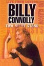 Billy Connolly: Two Night Stand