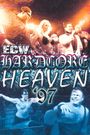 ECW Hardcore Heaven '97