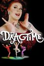 Dragtime