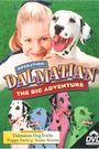 Operation Dalmatian: The Big Adventure