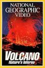 Volcano: Nature's Inferno