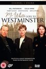 Mr. White Goes to Westminster