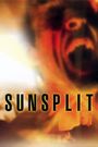 Sunsplit