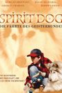 Legend of the Spirit Dog