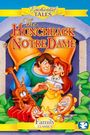 The Hunchback of Notre Dame