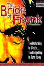 The Bride of Frank