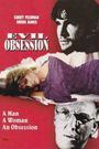 Evil Obsession