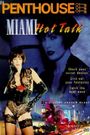 Miami Hot Talk