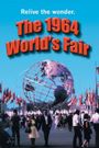 The 1964 World's Fair