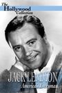 Jack Lemmon: America's Everyman