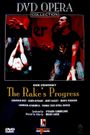 The Rake's Progress