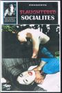 Slaughtered Socialites