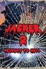 Jacker 2: Descent to Hell