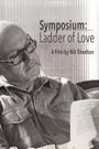 Symposium: Ladder of Love