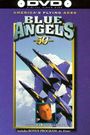 America's Flying Aces: The Blue Angels 50th Anniversary