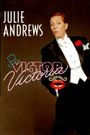 Victor/Victoria