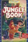 The Jungle Book