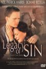 Legacy of Sin: The William Coit Story