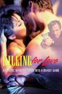 Killing for Love