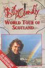 World Tour of Scotland