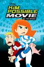 Kim Possible: So the Drama