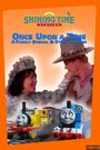 Shining Time Station: Once Upon a Time