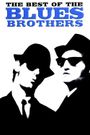 The Best of the Blues Brothers