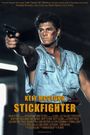 Stickfighter