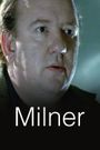 Milner