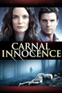 Carnal Innocence