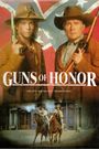 Guns of Honor