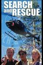 Search and Rescue