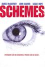 Schemes