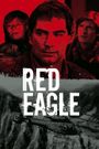 Red Eagle