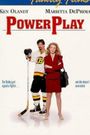 Power Play