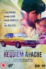 Requiem Apache