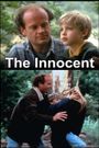 The Innocent