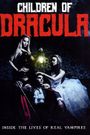 Children of Dracula