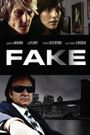 Fake