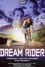 Dreamrider