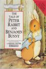 The World of Peter Rabbit and Friends