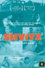 The Shvitz