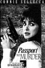 Passport to Murder