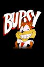 Bubsy