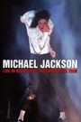 Michael Jackson Live in Bucharest: The Dangerous Tour