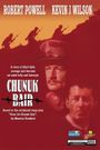 Chunuk Bair