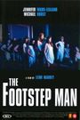 The Footstep Man